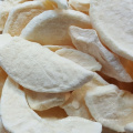 China Fd Freeze Dried Apple Crisps Fruits